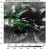 MTSAT2-145E-201211022330UTC-IR1.jpg