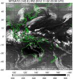 MTSAT2-145E-201211022330UTC-IR2.jpg