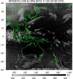 MTSAT2-145E-201211022330UTC-IR4.jpg