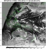 MTSAT2-145E-201211022330UTC-VIS.jpg