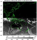 MTSAT2-145E-201211022357UTC-IR1.jpg