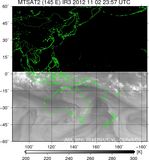 MTSAT2-145E-201211022357UTC-IR3.jpg