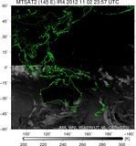 MTSAT2-145E-201211022357UTC-IR4.jpg