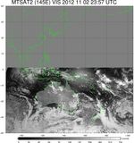 MTSAT2-145E-201211022357UTC-VIS.jpg