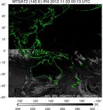 MTSAT2-145E-201211030013UTC-IR4.jpg