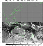 MTSAT2-145E-201211030013UTC-VIS.jpg