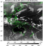 MTSAT2-145E-201211030030UTC-IR1.jpg