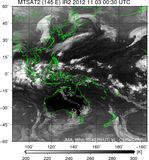 MTSAT2-145E-201211030030UTC-IR2.jpg