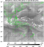 MTSAT2-145E-201211030030UTC-IR3.jpg