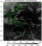 MTSAT2-145E-201211030030UTC-IR4.jpg