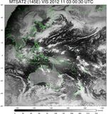 MTSAT2-145E-201211030030UTC-VIS.jpg