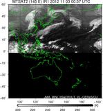 MTSAT2-145E-201211030057UTC-IR1.jpg