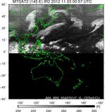 MTSAT2-145E-201211030057UTC-IR2.jpg