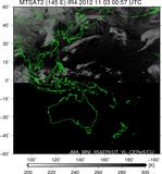 MTSAT2-145E-201211030057UTC-IR4.jpg