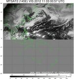 MTSAT2-145E-201211030057UTC-VIS.jpg