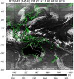 MTSAT2-145E-201211030130UTC-IR1.jpg