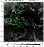 MTSAT2-145E-201211030130UTC-IR4.jpg