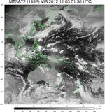 MTSAT2-145E-201211030130UTC-VIS.jpg