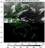 MTSAT2-145E-201211030157UTC-IR1.jpg