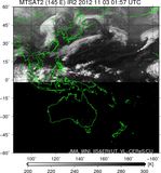 MTSAT2-145E-201211030157UTC-IR2.jpg