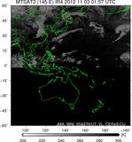 MTSAT2-145E-201211030157UTC-IR4.jpg