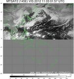 MTSAT2-145E-201211030157UTC-VIS.jpg