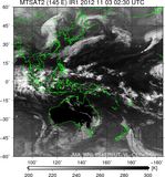 MTSAT2-145E-201211030230UTC-IR1.jpg