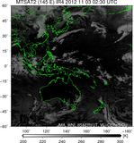 MTSAT2-145E-201211030230UTC-IR4.jpg