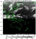 MTSAT2-145E-201211030257UTC-IR2.jpg