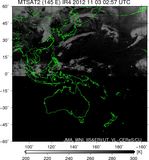 MTSAT2-145E-201211030257UTC-IR4.jpg