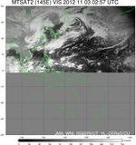 MTSAT2-145E-201211030257UTC-VIS.jpg