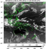 MTSAT2-145E-201211030330UTC-IR2.jpg