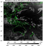 MTSAT2-145E-201211030330UTC-IR4.jpg