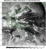 MTSAT2-145E-201211030330UTC-VIS.jpg