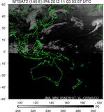 MTSAT2-145E-201211030357UTC-IR4.jpg