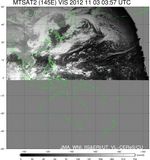 MTSAT2-145E-201211030357UTC-VIS.jpg