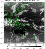 MTSAT2-145E-201211030430UTC-IR1.jpg