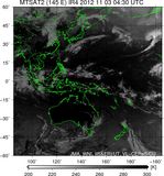 MTSAT2-145E-201211030430UTC-IR4.jpg