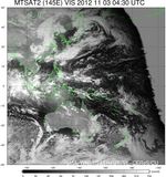 MTSAT2-145E-201211030430UTC-VIS.jpg