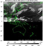 MTSAT2-145E-201211030457UTC-IR2.jpg