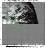 MTSAT2-145E-201211030457UTC-VIS.jpg