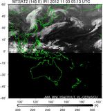 MTSAT2-145E-201211030513UTC-IR1.jpg