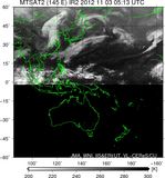 MTSAT2-145E-201211030513UTC-IR2.jpg