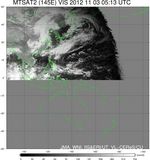 MTSAT2-145E-201211030513UTC-VIS.jpg