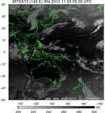 MTSAT2-145E-201211030530UTC-IR4.jpg