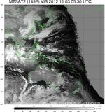 MTSAT2-145E-201211030530UTC-VIS.jpg