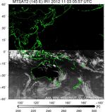 MTSAT2-145E-201211030557UTC-IR1.jpg