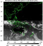 MTSAT2-145E-201211030557UTC-IR2.jpg