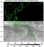 MTSAT2-145E-201211030557UTC-IR3.jpg