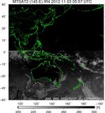 MTSAT2-145E-201211030557UTC-IR4.jpg